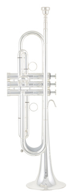 MBX2-S X-Line Martinez