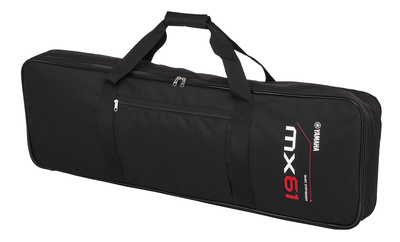 Yamaha MX61 Bag