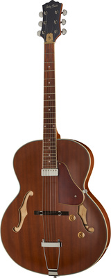 Custom Line Manhattan-Standard