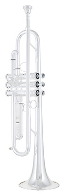 Kühnl & Hoyer Universal 110 14S Bb T B-Stock