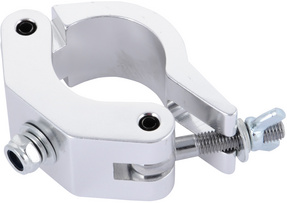 828 Half Coupler 60mm