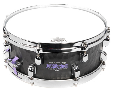 MP1455ST 14x5,5" Mike Portnoy