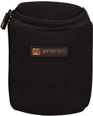 N219 MP Pouch Trumpet 3 pcs