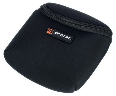N265 MP Pouch 3 pcs