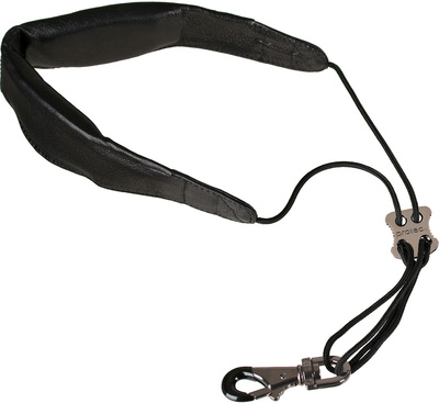 L310M Neck Strap