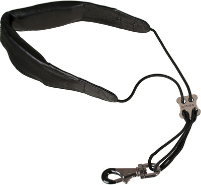 L305M Neck Strap