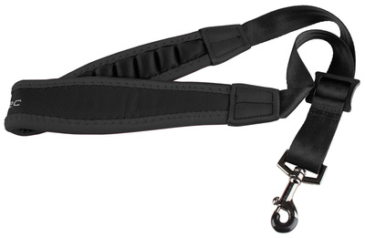 NLS310M Neck Strap