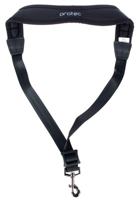 NLS305M Neck Strap