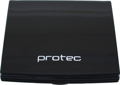 Protec Reed Case Bassoon