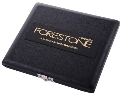 Reed Case Baritone