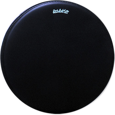 8" Jack De Johnette Signature