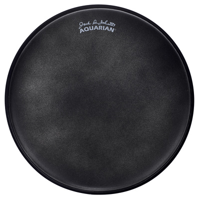 10" Jack De Johnette Signature