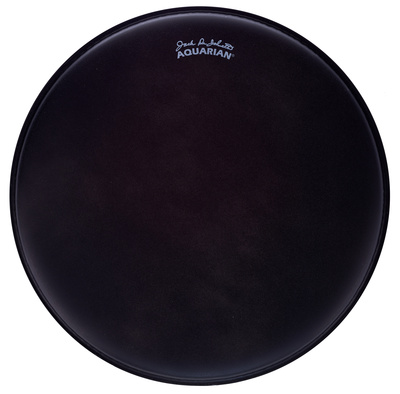 13" Jack De Johnette Signature