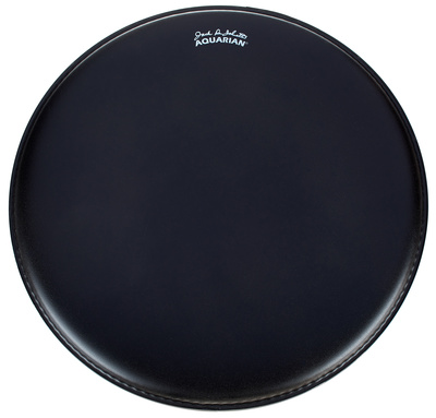 15" Jack De Johnette Signature