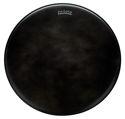 16" Jack De Johnette Signature