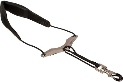 LC310M Neck Strap