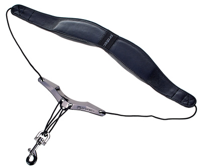 Protec LC305M Neck Strap