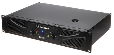 Crown XLi 1500