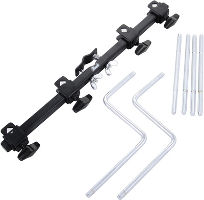 PPS-82 Multi Percussion Holder