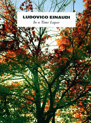 Ludovico Einaudi In A Time