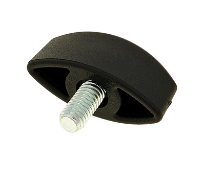 Lock Screw M6x11