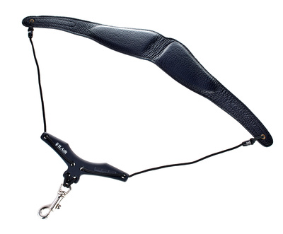 Bird Strap Carbon M