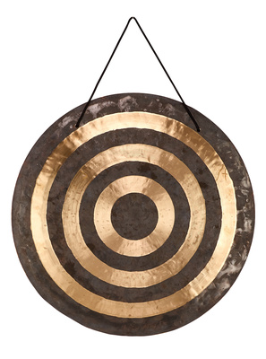 Sun Gong Venus 50cm