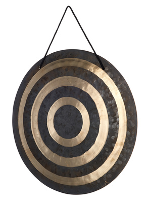 Sun Gong Saturn 40cm