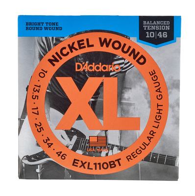 EXL110BT