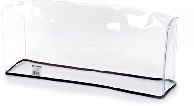 CLB LED Rain Cover 76