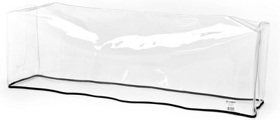 Stage TRI LED Rain Cover 130