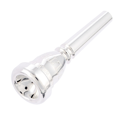 Denis Wick 5282 Ultra 1-1/4C Trumpet