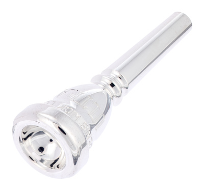 Denis Wick 5282 Ultra 1-1/2CH Trumpet