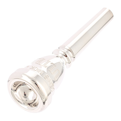 5282 Ultra 7C Trumpet