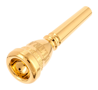 Denis Wick 4282 Ultra 7C Trumpet