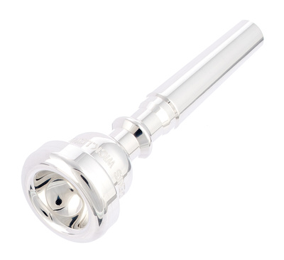 5182 American 3C Trumpet