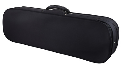 Jakob Winter JW 53023 N013 Violin Case 4/4