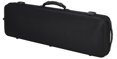 JW 51025 B Violin Case