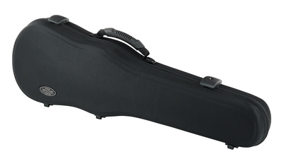 JW 51015 B 4/4 Violin Case