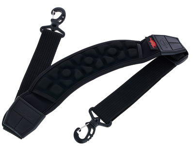 Air Cell AS20 Universal Case Strap