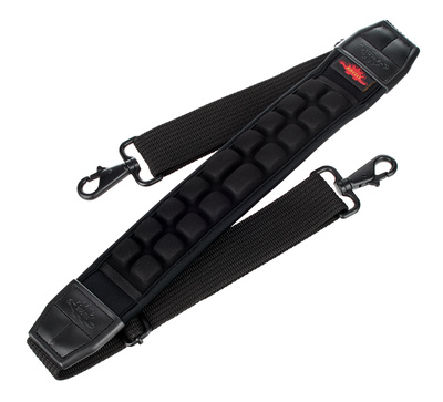 Air Cell AS21/55 Shoulder Strap