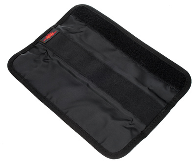 AS50 Universal Shoulder Pad