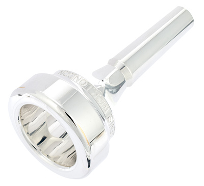 5286 Tuba 2SL
