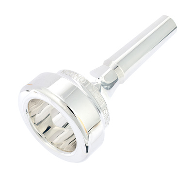 Denis Wick 5286 Tuba 4L