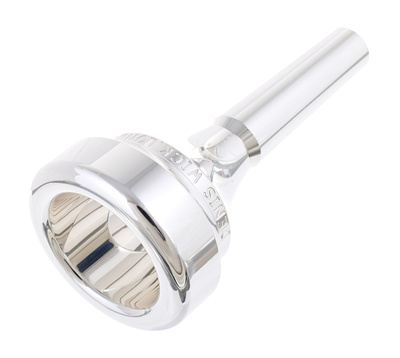 5286 Tuba 5