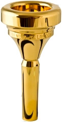 Denis Wick 4286 Tuba 5
