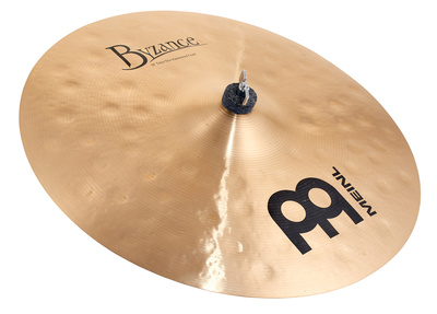 Meinl 18" Byzance Extra Thin Crash