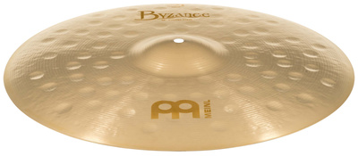 18" Byzance Vintage Crash