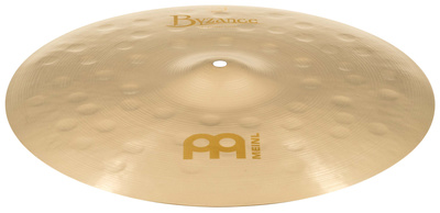16" Byzance Vintage Crash
