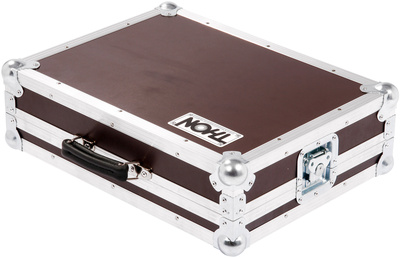 Thon Case Akai MPC Renaissance